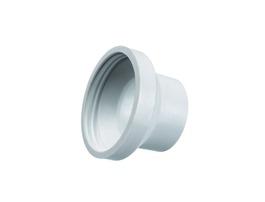 D-5708-2010 Adapter do Laerdal