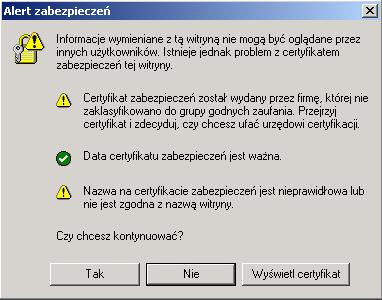 Zgłaszanie uczniów poprzez serwis internetowy OKE Zweryfikowany i wyeksportowany plik o nazwie zawierającej identyfikator szkoły i nazwę sesji z rozszerzeniem *.