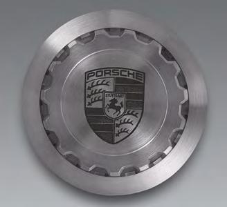 WAP 050 120 0G Dla Porsche kwestią o najwyższym znaczeniu jest wydajność. Przecież w sportach motorowych wszystko obraca się wokół oszczędzania czasu.