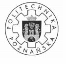 Politechnika Poznańska Wydział Elektroniki i Telekomunikacji Katedra Sieci Telekomunikacyjnych i Komputerowych Zastosowanie algorytmów genetycznych do realizacji połączeń