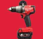 milwaukeetool.