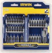 GROTÓW 1923436 PH1 X 2 / PH2 X 4 / PH3 X 1 / PZ1 X 2 / PZ2 X 4 / PZ3 X 1 / TX20 X 4 / TX30 X 3 / 1903524 5706919234363 6 1