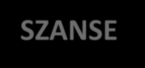 Głos InE (1): ZAMIAST BARIER SZANSE Nowe źródła finansowania turystyki proekolicznej jako aktywnie uczestniczącej w ochronie przyrody i zrównoważonym rozwoju Zwiększenie