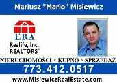 (773) 792 5566 POPRAWKI SZYCIE NA MIARĘ Alex Carpentry & Remodeling *New Construction *