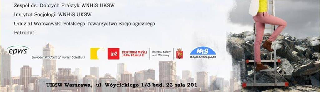 dr hab. Andrzej Ochocki Uniwersytet Kardynała Stefana w Warszawie dr hab. Hanna Podedworna, prof. SGGW Szkoła Główna Gospodarstwa Wiejskiego prof. dr. Dalia Šatkovskienė Uniwersytet Wileński dr hab.