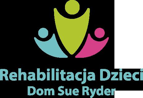 Małgorzata Czapczyk " Doświadczenie Hospicjum Domowego Dziecięcego w opiece nad dziećmi przedwcześnie urodzonymi- problemy i wyzwania". 9.30-10.15 dr n. med.