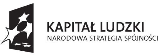 Kowalski T. 1993. Analiza zjawisk zachodzących podczas oczyszczania wód powierzchniowych w procesie koagulacji solami żelazowymi i filtracji przez złoże dolomitowe. Ochrona Środowiska. 1-2: 48-49.