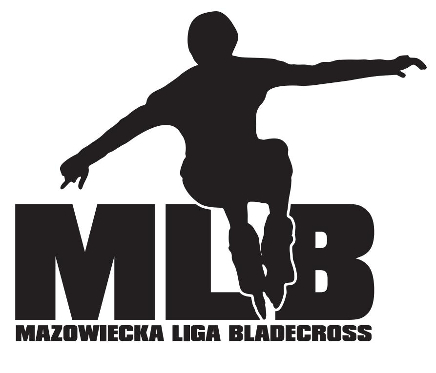 WYNIKI Zawody Bladecross dla