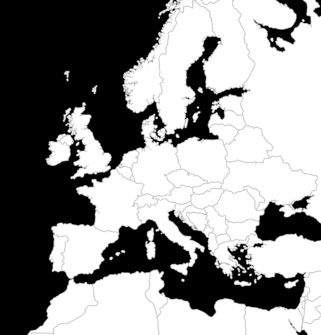 Strona 2 WIODĄCY GRACZ EUROPEJSKI Producent naczep, przyczep i zabudów samochodowych dla transportu drogowego i rolnictwa NR3 w Europie MOSKWA Jedna z najmłodszych i najbardziej dynamicznych firm w