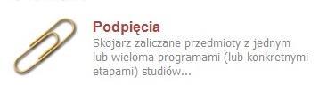 - kierunek politologia, studia pierwszego stopnia w trybie stacjonarnym oznaczenie takiego programu to DL-Polit - kierunek stosunki międzynarodowe, studia drugiego stopnia,