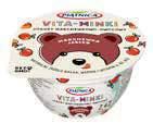 Jogurt typu greckiego 150 g 1 08 Jogurt