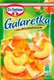 1 09 Galaretka 77 g 20-30 szt.