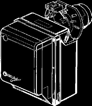 DOKUMENTACJA TECHNICZNO-RUCHOWA