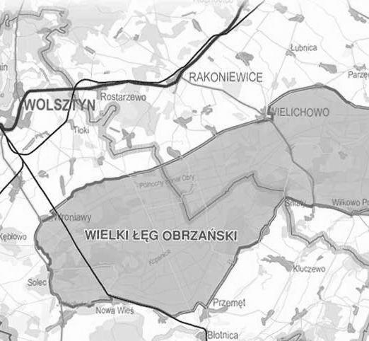 http://przyroda.polska.pl/regiony/pojezierza_pd/wielki_leg_obrzanski/index.htm Fig. 1.