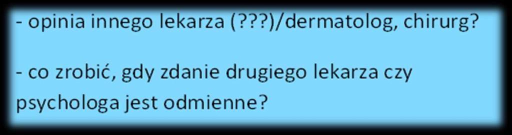 opinii psychologa 3.