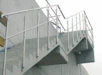 kotew TTM SS w betonie C20/25 dla podstawowej głębokości kotwienia
