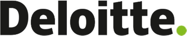 Nazwa Deloitte odnosi się do jednej lub kilku jednostek Deloitte Touche Tohmatsu Limited, prywatnego podmiotu prawa brytyjskiego z ograniczoną odpowiedzialnością i jego firm członkowskich, które