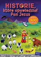 072 Franciszek i Klara Historia z Asyżu