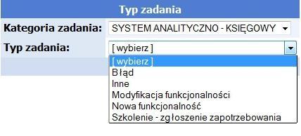 interesującą nas kategorię i