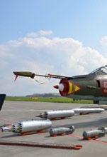 szkolenie: pkw orlik 4 temat numeru Pożegnanie An-2 TD Wiedeńczyk.