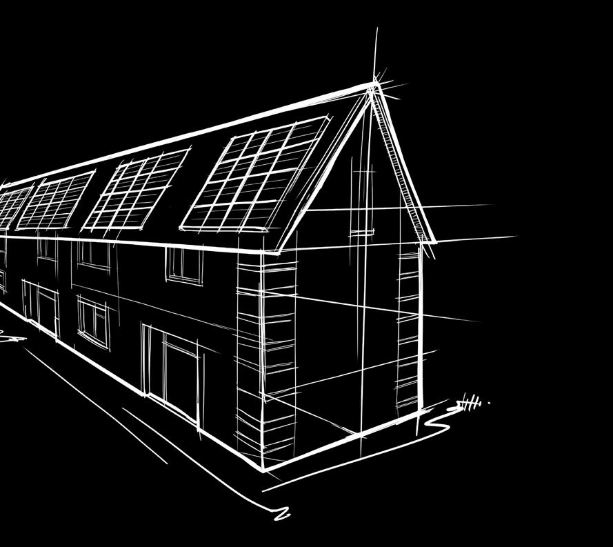 Zastosowania produktów ROCKWOOL w izolacjach technicznych HVACR i FIREPRO Segment Podstawowe zastosowanie System TECLIT KLIMAFIX ALU LAMELLA MAT ROCKTERM INDUSTRIAL BATTS BLACK 60, 80 Otulina