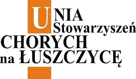 i ŁZS Skutki społeczne i koszty pośrednie