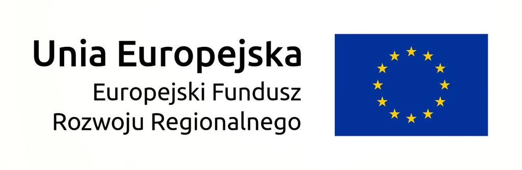 Zamawiający: "MULTUS" ARKADIUSZ PATYK ul. gen. Kazimierza Pułaskiego 17 41-800 Zabrze NIP: 8751185493 REGON: 870408753 Zabrze, 14.06.2017 r. ZAPYTANIE OFERTOWE NR 1/2017 I.