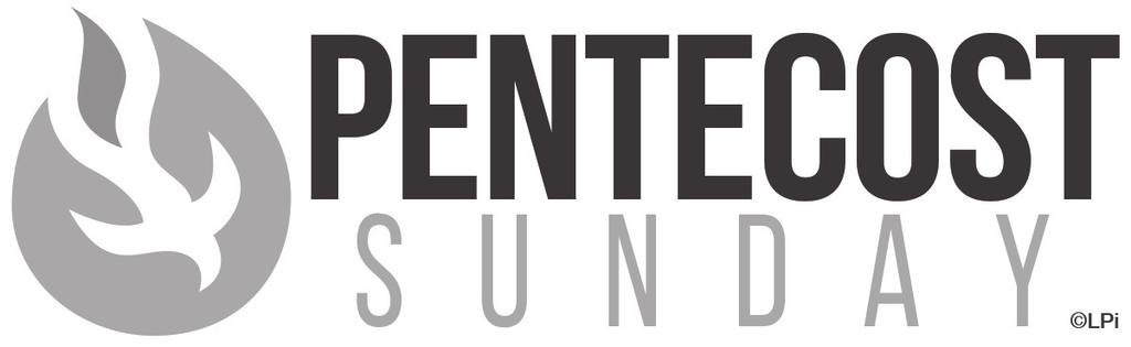 m. Special intention celebrating 20 years as cancer survivor (Kathy Gustyn) WEDNESDAY JUNE 7 8:00 a.m. - Barbara Webster (Veronica Schoenheit) THURSDAY JUNE 8 8:00 a.m. Special blessings and thanksgivings for Florence Wojtas 5:30 p.