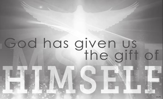 Stanislaus Church to worship this weekend. We are grateful to our parishioners and we welcome our guests who visit us this weekend.