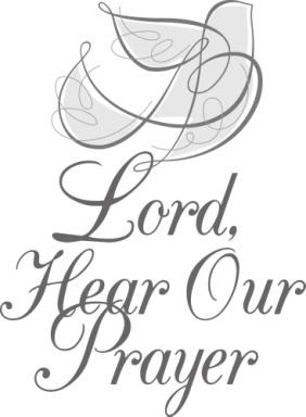Thus, the Gift of Peace is already ours! The question is whether or not we have really begun to appreciate and utilize this most precious gift.