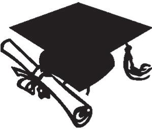 Proud of Your Graduate?