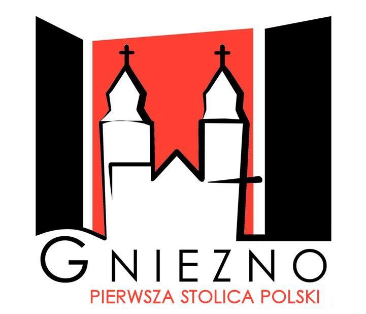 OGŁOSZENIE PREZYDENTA MIASTA GNIEZNA Na podstawie art. 25 ust. 1 i 4 ustawy z dnia 12 marca 2004 r. o pomocy społecznej (tekst jednolity: Dz. U. z 2016 r. poz. 930), art. 11 ust. 1 i 2 oraz art.