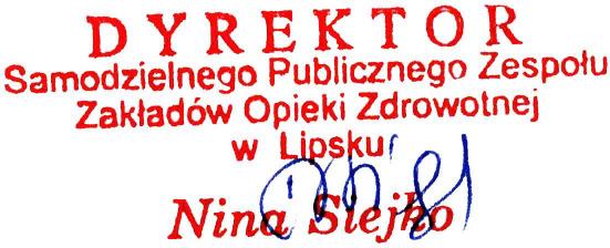 W związku z opublikowanymi wyjaśnieniami do SIWZ Zamawiający zmienia termin otwarcia ofert na 06.04.2017 r.