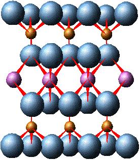 Czynniki wpływające na proces wymiany jonowej:.właściwości jonów Energia wiązania jonu.koncentacja jonów w roztworze.