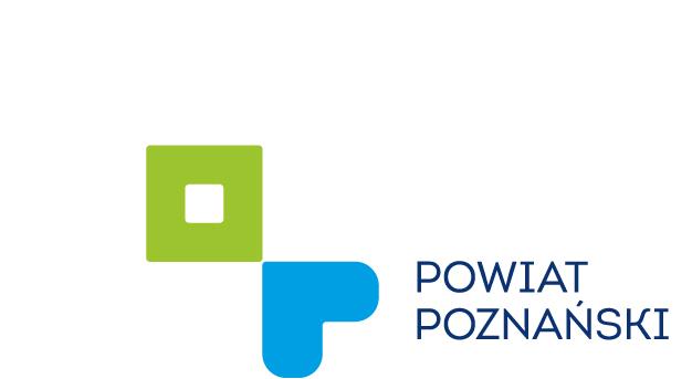 Do wszystkich uczestników postępowania o udzielenie zamówienia publicznego prowadzonego w trybie przetargu nieograniczonego na świadczenie usług sprzątania budynku Starostwa Powiatowego w Poznaniu