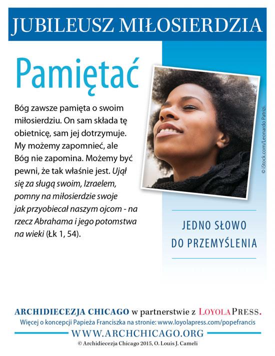 STRONA DUSZPASTERSTWA POLSKOJÊZYCZNEGO W PARAFII ªw.TEKLI Duszpasterstwo Ýycia Wewnêtrznego Duszpasterstwo Parafii ªw.