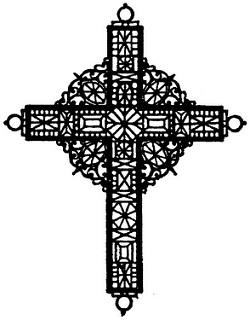 and scorned Him as He died The humble King they named a fraud And sacrificed the Lamb of God To Chorus Chorus Oh Lamb of God sweet Lamb of God I love the holy Lamb of God Oh wash me in His precious