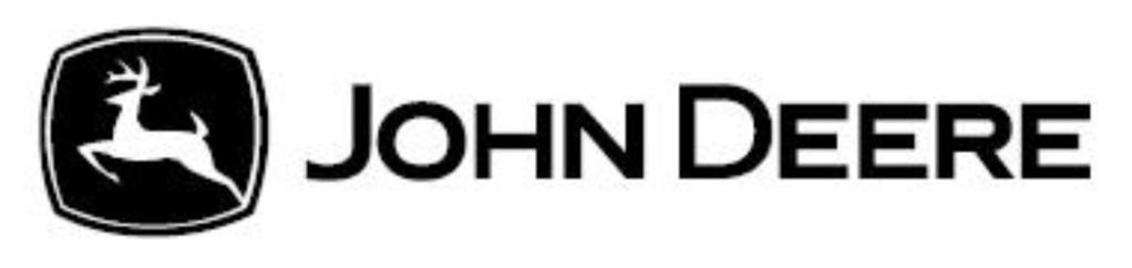 Umowa us ugi telematycznej Field Connect Firma John Deere ISG opracowa a i sprzedaje ró ne systemy telematyczne. Sk adaj si one ze sprz tu, oprogramowania i us ug telematycznych.
