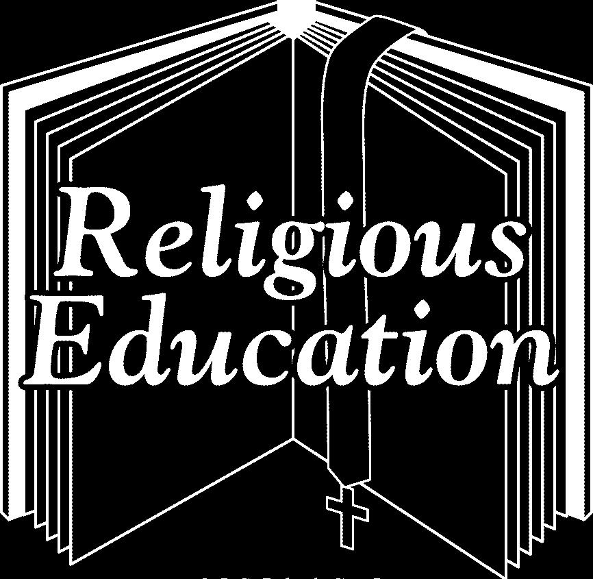 This Week Saturday-Sunday, August 22-23, 2015: Air Conditioning Collection Tuesday, August 24, 2015: Youth Group - 12:00 PM Cub Scouts - 7:00 PM Thursday, August 27, 2015: Boy Scouts - 7:30 PM OLMCF