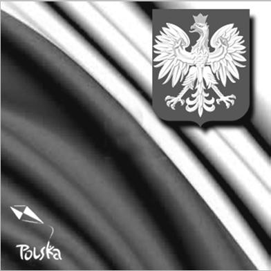 Nasz Parafialny Piknik odbędzie się w Niedzielę, 20 września 2015 w godzinach 13:00 19:00 Zwracamy się z prośbą do parafian, przyjaciół i lokalnych biznesmenów o wsparcie naszej zabawy.