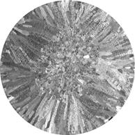 f=0,4hz, I=2A, t=10s, M=50+10ppm(Ti+B) Fig. 9.