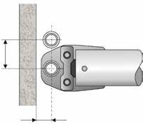 PODRĘCZNIK TECHNICZNY Instrukcje stosowania 29 4.