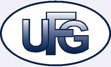 Opracowanie rozwiązania zakłada: Stworzenie na Portalu UF G profilów dla marszałków województw.