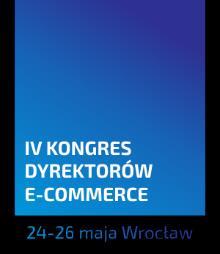 Regulamin uczestnictwa w IV KONGRESIE DYREKTORÓW E-COMMERCE 24-26 maja 2017 roku, WROCŁAW 1. Zasady Ogólne 1. Definicje: a) Kongres międzynarodowa konferencja pt.