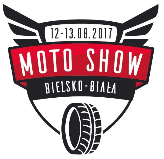 Rally Sprint Moto Show Bielsko-Biała 2017 12 sierpnia 2017 REGULAMIN SPIS TREŚCI 1. USTALENIA OGÓLNE 2. ORGANIZACJA 3. ZGŁOSZENIA 4. UBEZPIECZENIE 5. NUMERY IDENTYFIKACYJNE 6. REKLAMA 7.