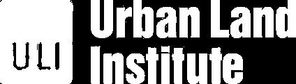 Realizacja projektów transformacyjnych: strategia i finansowanie rewitalizacji obszarów miejskich Seminarium sponsorowane przez Urban Land Institute i Miasto Poznań Data: 12-13 września 2016 r.