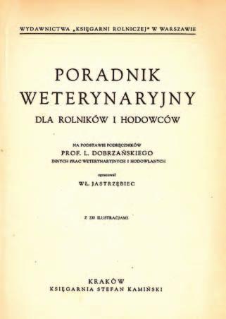 Historia weterynarii przyczynami zgłoszeń informacyjnych były dioksyny 10 powiadomień, a dalej metale ciężkie i przetworzone białko zwierzęce, po 6 notyfikacji.