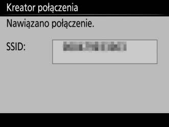 aparat to model wyposażony w ekran dotykowy, można wpisywać znaki, stukając w litery na klawiaturze ekranowej).