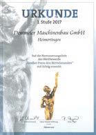 Chętnie zapoznamy Państwa na miejscu informacji z naszymi aktualnymi produktami i zaprezentujemy nasze innowacje. Z radością czekamy na Twoje przyjście! HANNOVER 18.09. 23.09.2017 DÜSSELDORF 25.09. 29.