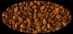 SQD Coffee Line SATRO A 100 Kawa rozpuszczalna,
